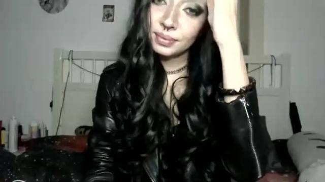 Image 6 of lanaangie Stream on Chaturbate on 26 months ago