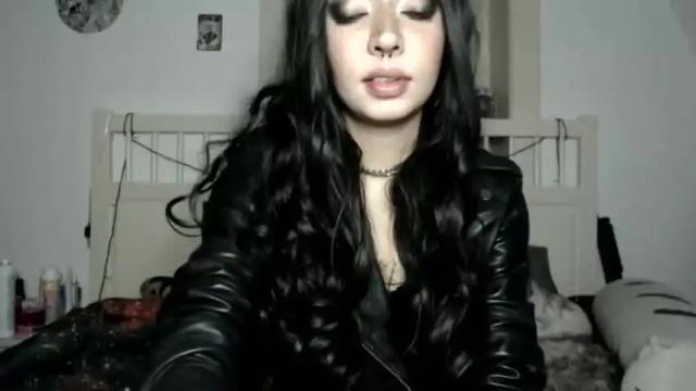 Image 8 of lanaangie Stream on Chaturbate on 26 months ago