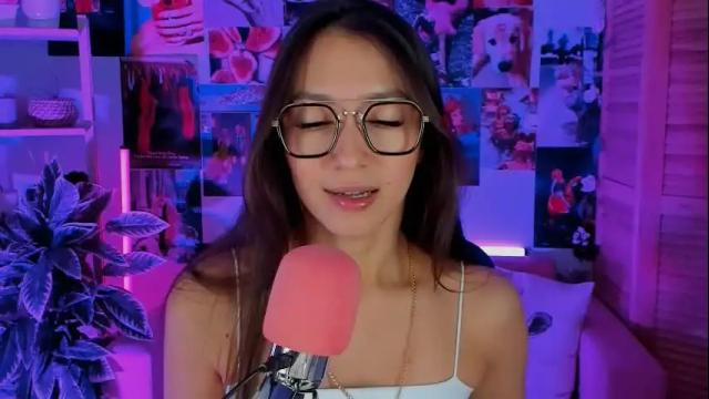 Image 3 of lanabakers Stream on Chaturbate on 1 month ago