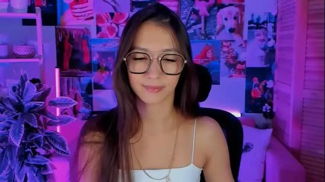 Thumbnail 2, lanabakers's Stream at Chaturbate, 1 month ago
