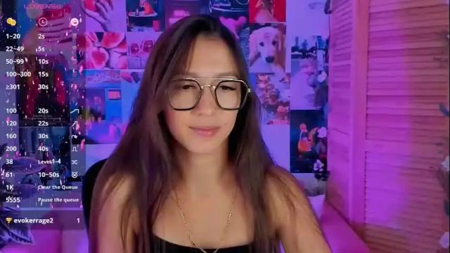 Thumbnail 1, lanabakers's Stream at Chaturbate, 1 month ago