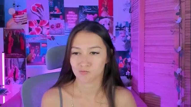 Thumbnail 1, lanabakers's Stream at Chaturbate, 1 month ago
