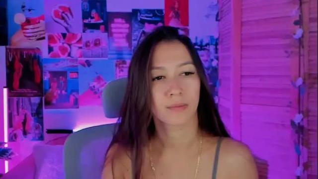 Image 2 of lanabakers Stream on Chaturbate on 1 month ago