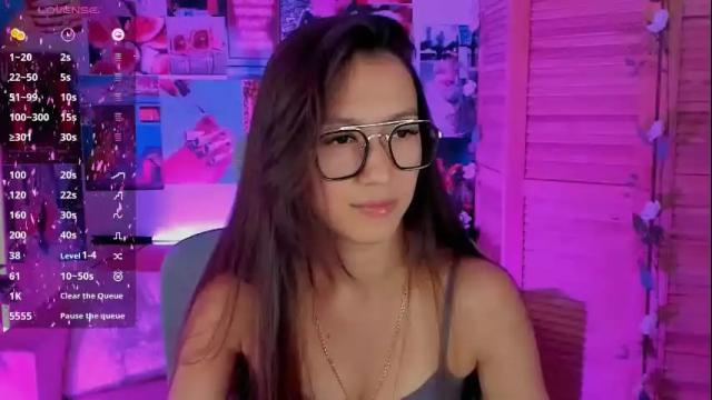 Image 6 of lanabakers Stream on Chaturbate on 1 month ago