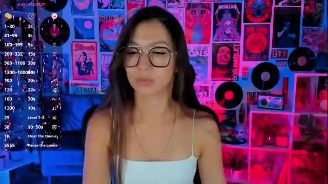 Thumbnail 2, lanabakers's Stream at Chaturbate, 1 month ago