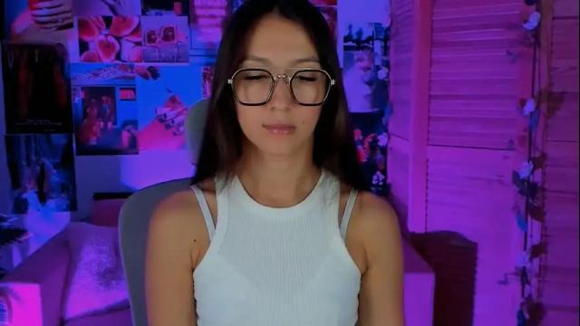 Image 11 of lanabakers Stream on Chaturbate on 1 month ago