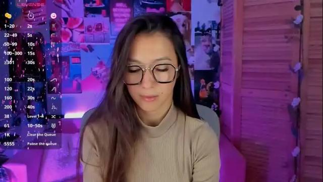 Image 11 of lanabakers Stream on Chaturbate on 1 month ago