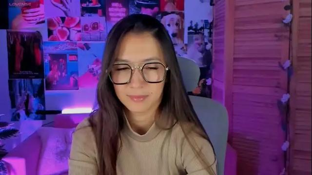 Image 3 of lanabakers Stream on Chaturbate on 1 month ago