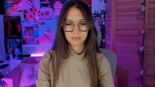 Thumbnail 2, lanabakers's Stream at Chaturbate, 1 month ago