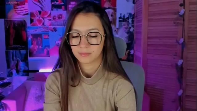 Image 6 of lanabakers Stream on Chaturbate on 1 month ago