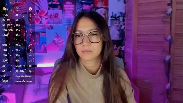 Thumbnail 3, lanabakers's Stream at Chaturbate, 1 month ago