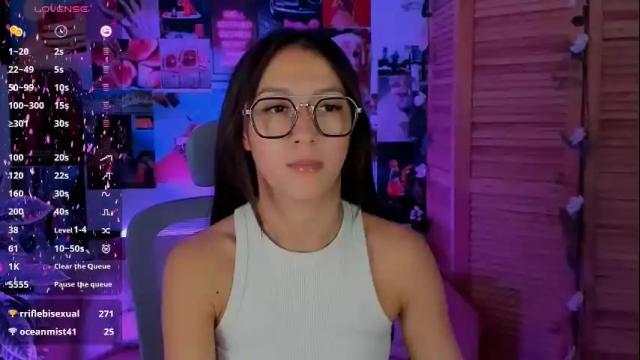 Image 7 of lanabakers Stream on Chaturbate on 1 month ago