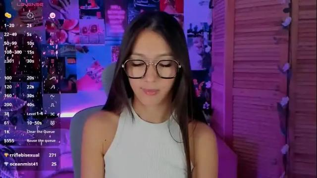 Thumbnail 3, lanabakers's Stream at Chaturbate, 28 days ago