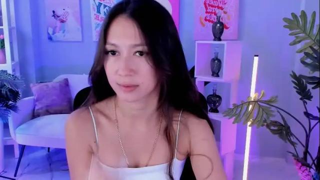 Image 4 of lanabakers Stream on Chaturbate on 20 days ago