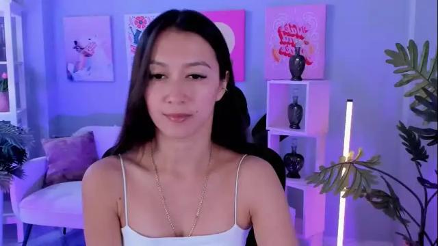 Image 7 of lanabakers Stream on Chaturbate on 20 days ago
