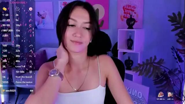 Thumbnail 1, lanabakers's Stream at Chaturbate, 15 days ago