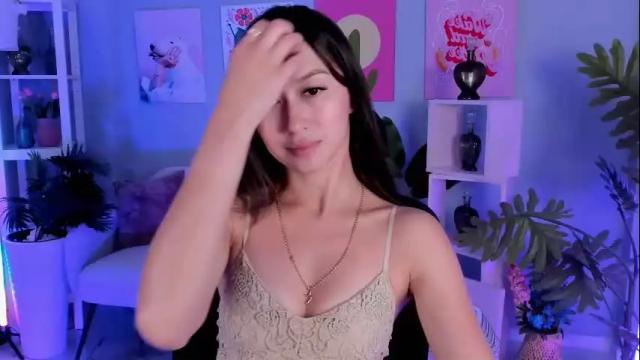 Image 3 of lanabakers Stream on Chaturbate on 16 days ago