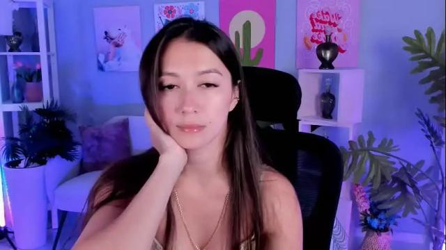 Image 8 of lanabakers Stream on Chaturbate on 16 days ago