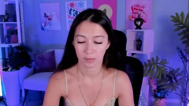 Thumbnail 3, lanabakers's Stream at Chaturbate, 12 days ago