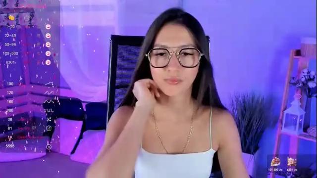 Image 8 of lanabakers Stream on Chaturbate on 12 days ago