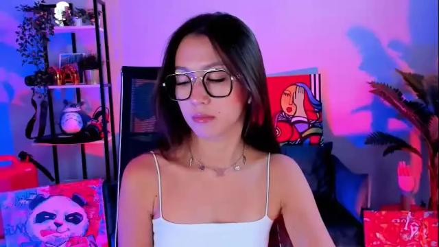 Thumbnail 2, lanabakers's Stream at Chaturbate, 3 days ago