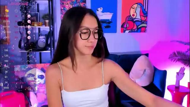 Image 4 of lanabakers Stream on Chaturbate on 1 month ago