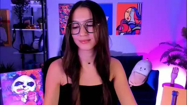 Image 6 of lanabakers Stream on Chaturbate on 22 days ago