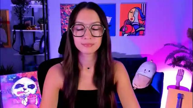 Image 8 of lanabakers Stream on Chaturbate on 22 days ago