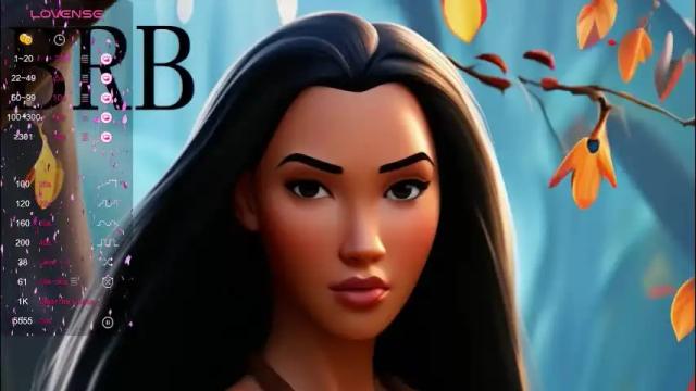 Image 3 of lanabakers Stream on Chaturbate on 11 days ago