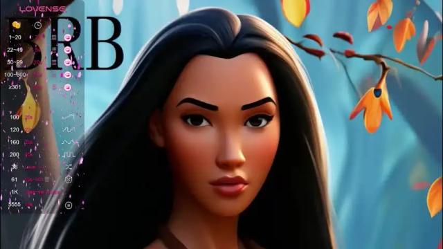 Thumbnail 2, lanabakers's Stream at Chaturbate, 10 days ago