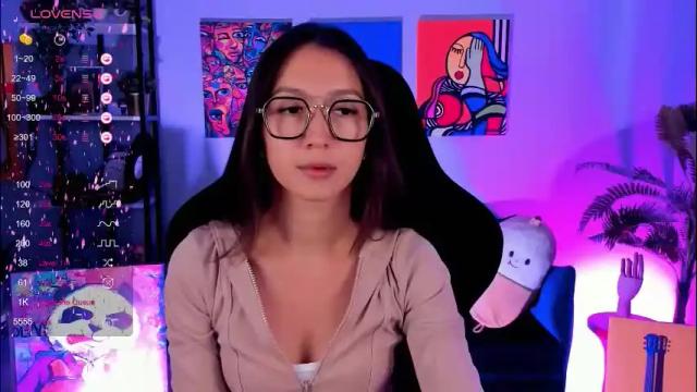 Thumbnail 3, lanabakers's Stream at Chaturbate, 10 days ago