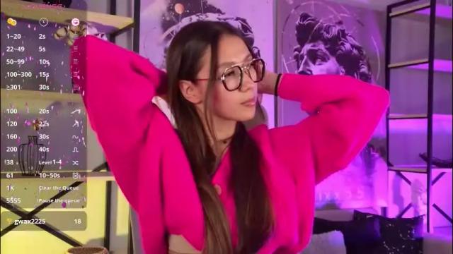 Image 4 of lanabakers Stream on Chaturbate on 1 month ago