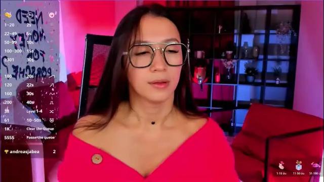 Image 7 of lanabakers Stream on Chaturbate on 1 month ago