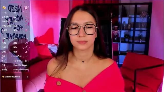 Image 8 of lanabakers Stream on Chaturbate on 1 month ago