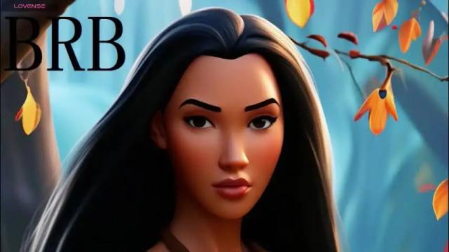 Image 2 of lanabakers Stream on Chaturbate on 1 month ago