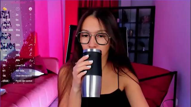 Image 4 of lanabakers Stream on Chaturbate on 1 month ago