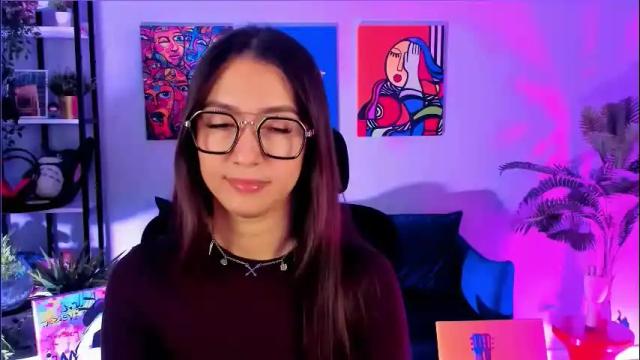 Image 3 of lanabakers Stream on Chaturbate on 29 days ago