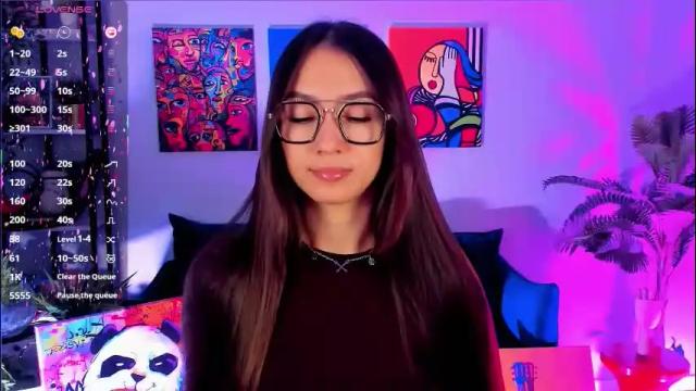 Image 4 of lanabakers Stream on Chaturbate on 29 days ago