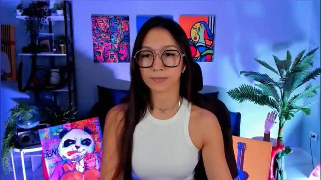 Image 11 of lanabakers Stream on Chaturbate on 1 month ago