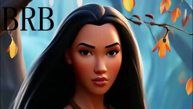 Thumbnail 1, lanabakers's Stream at Chaturbate, 20 days ago