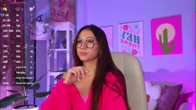 Thumbnail 2, lanabakers's Stream at Chaturbate, 20 days ago