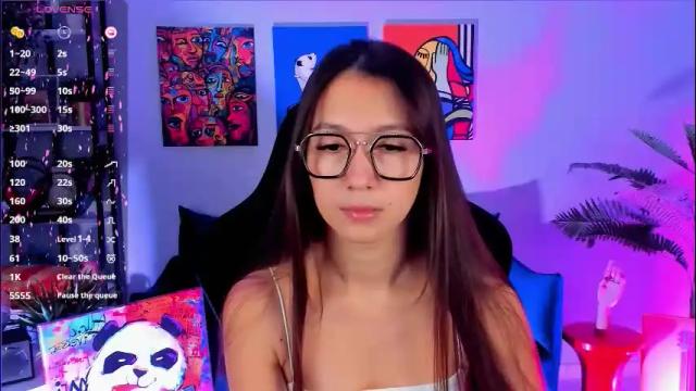 Image 3 of lanabakers Stream on Chaturbate on 14 days ago