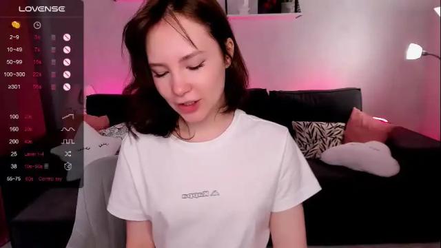 Image 10 of lanablu_ Stream on Chaturbate on 1 month ago