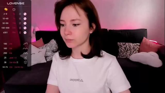 Image 4 of lanablu_ Stream on Chaturbate on 1 month ago