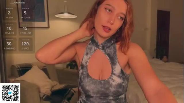 Image 11 of lanabosch Stream on Chaturbate on 24 days ago