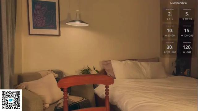 Thumbnail 1, lanabosch's Stream at Chaturbate, 20 days ago
