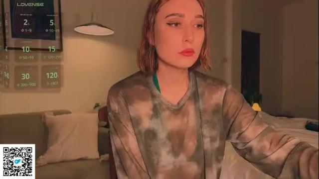 Thumbnail 1, lanabosch's Stream at Chaturbate, 4 days ago