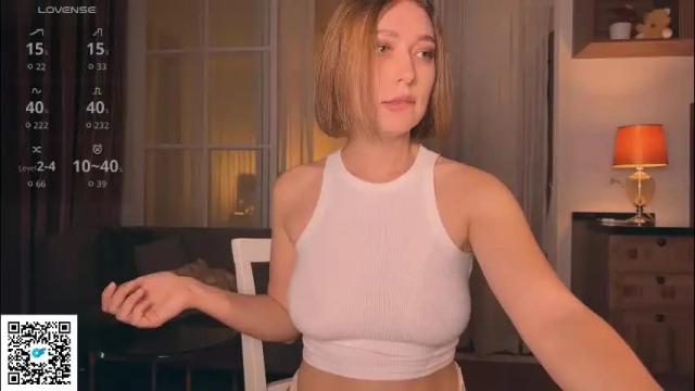 Thumbnail 2, lanabosch's Stream at Chaturbate, 3 months ago