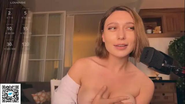 Image 12 of lanabosch Stream on Chaturbate on 3 months ago