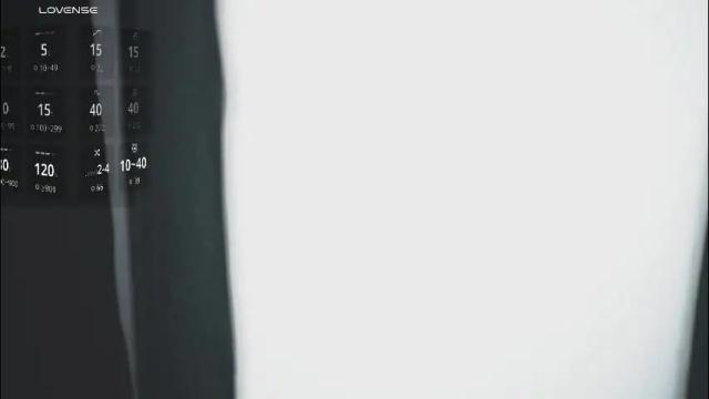 Image 3 of lanabosch Stream on Chaturbate on 1 month ago